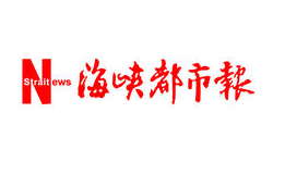 饞嘴郎6元9零食加盟店開業(yè)生意火爆，當(dāng)天營業(yè)額突破3