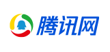 魚和熊掌不可兼得，謝女士選擇饞嘴郎零食開店雙豐收