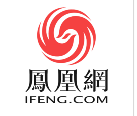 零食店選擇哪家好，饞嘴郎6元9零食店怎么樣？