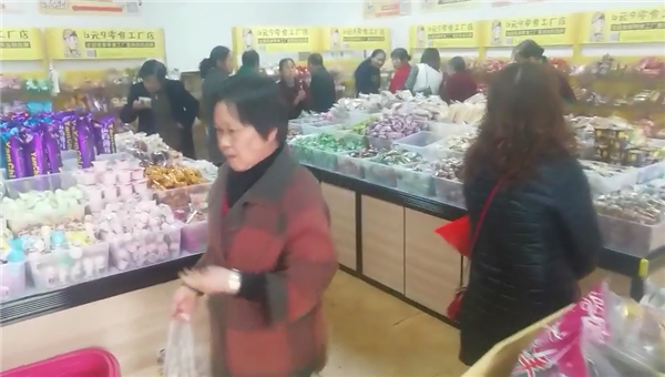 福建零食連鎖加盟如何？