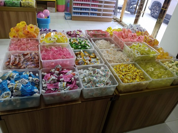 零食店加盟創(chuàng)業(yè)應(yīng)該做好哪些心理準(zhǔn)備？