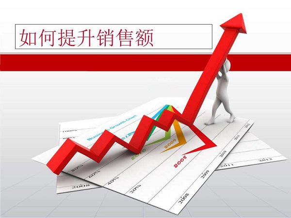 零食加盟店如何提升銷售額？