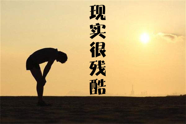 送給正單身的你：努力賺錢，娶得愛情