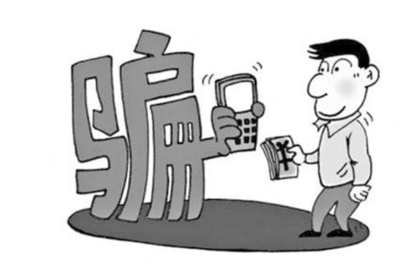 零食店加盟：為什么還有那么多人被騙？