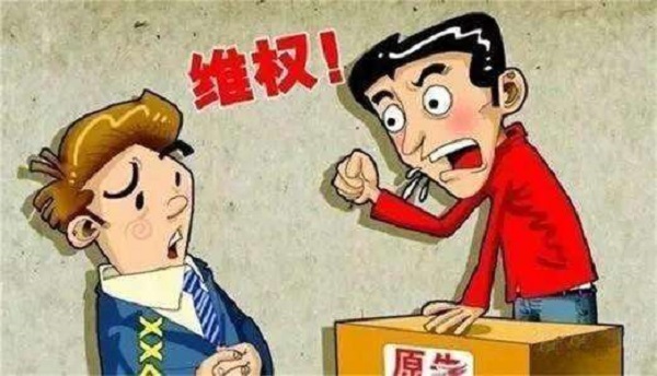 零食店加盟怎樣才知道是騙局，又該如何維權(quán)？