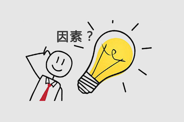 影響零食店加盟費(fèi)用的多少的因素有哪些？