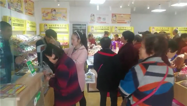零食加盟店的布局有哪些注意事項？