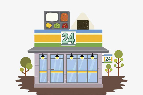 有什么零食店可以加盟？加盟條件是什么？