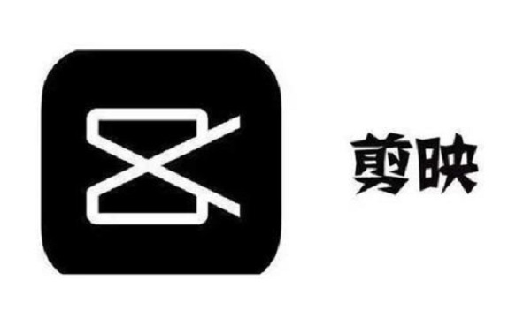 零食加盟店短視頻這么制作，新手也能輕松上手！