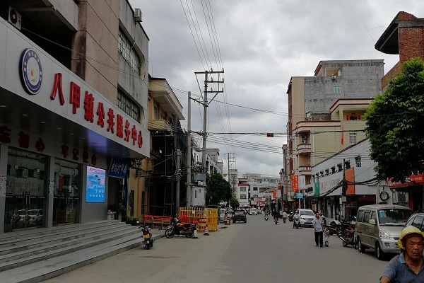 陽(yáng)春開(kāi)零食店選擇哪家零食店連鎖加盟好？